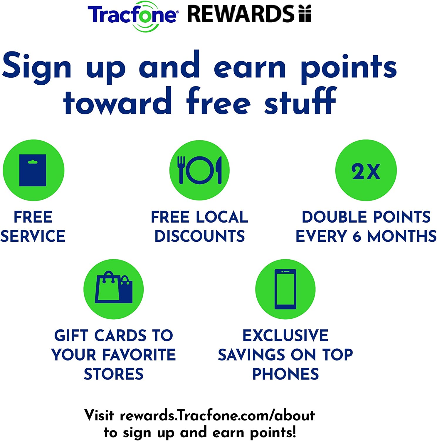 TracFone BLU View 2 (2022) 4G LTE, 32GB, Sim Card Included, Black - Prepaid Smartphone (Locked) - Image 6